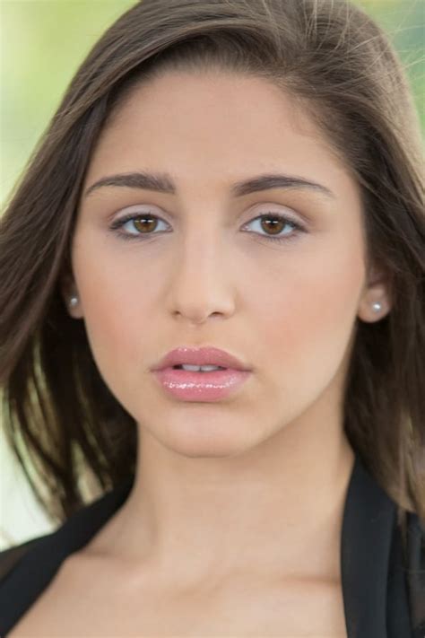 abella danger anal|Abella Danger Anal Hd Porn Videos .